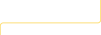 yellow line